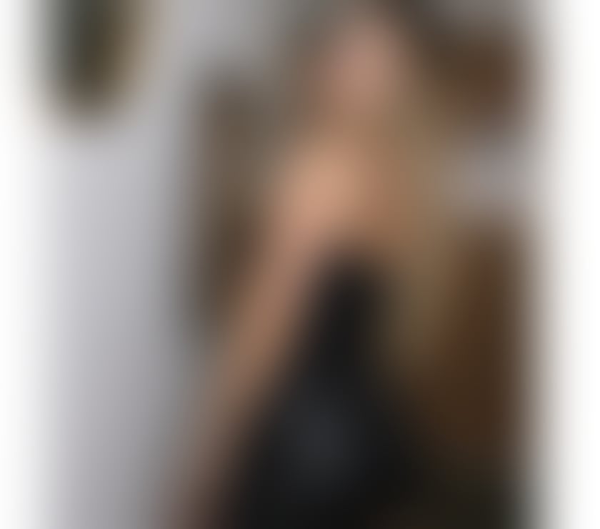 🥂💋 LIZ - EXCLUSIVE COMPANION💋🥂