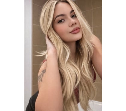  Escorts & Erotic Massage Luton Town Centre Luton - Photos for 🥂💋 LIZ - EXCLUSIVE COMPANION💋🥂