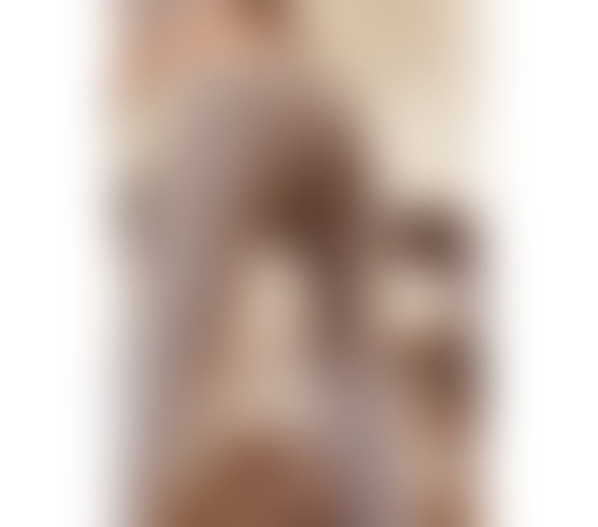 Escorts Hertfordshire Hertsmere - Photos for 🩷EN6🩷 🍾PARTY GIRL✨FILTHY ENGLISH JAZ🩷OUTCALLS!
