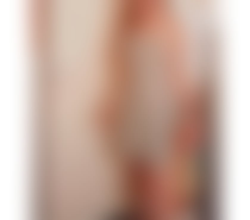 Escorts Hertfordshire Hertsmere - Photos for 🩷POTTERS BAR🩷 🍾PARTY GIRL✨FILTHY ENGLISH JAZ🩷