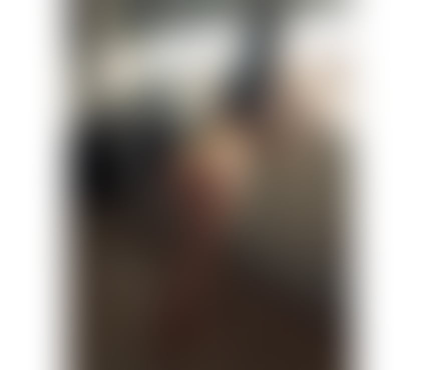 Escorts Hertfordshire Hertsmere - Photos for 🩷EN6🩷 🍾PARTY GIRL✨FILTHY ENGLISH JAZ🩷OUTCALLS!
