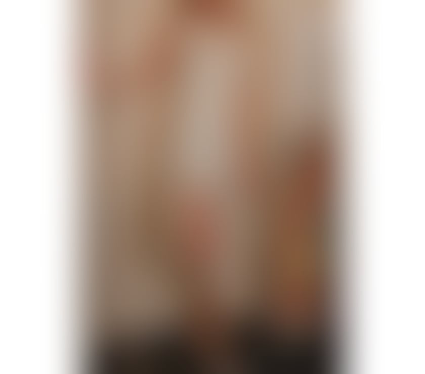 Escorts Hertfordshire Hertsmere - Photos for 🩷POTTERS BAR🩷 🍾PARTY GIRL✨FILTHY ENGLISH JAZ🩷