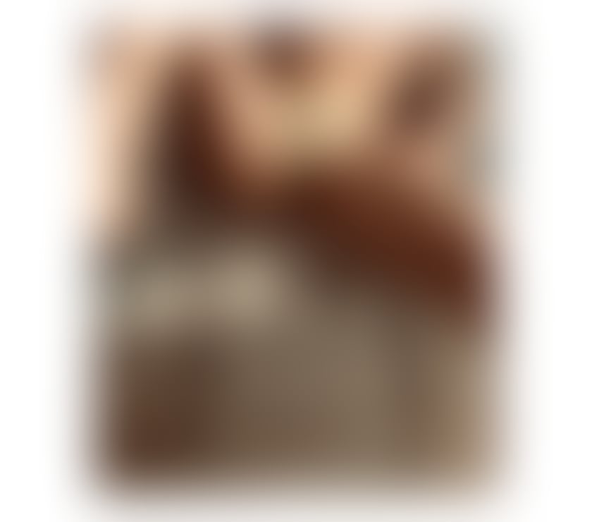 Escorts Hertfordshire Hertsmere - Photos for 🩷EN6🩷 🍾PARTY GIRL✨FILTHY ENGLISH JAZ🩷OUTCALLS!