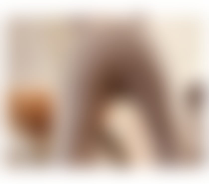 Escorts Hertfordshire Hertsmere - Photos for 🩷EN6🩷 🍾PARTY GIRL✨FILTHY ENGLISH JAZ🩷OUTCALLS!