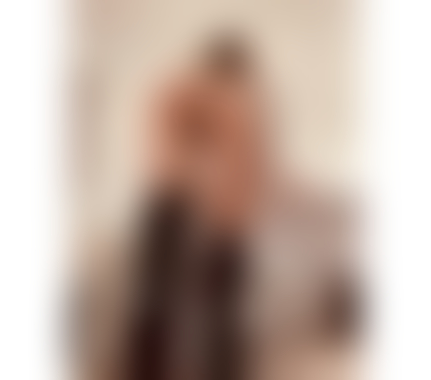  Escorts Potters Bar Hertsmere - Photos for 🩷EN6🩷 🍾PARTY GIRL✨FILTHY ENGLISH JAZ🩷OUTCALLS!