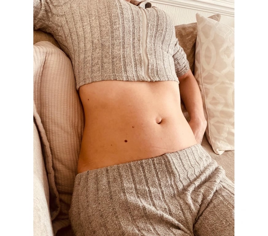 Escorts Hertfordshire Hertsmere - Photos for 🩷EN6🩷 🍾PARTY GIRL✨FILTHY ENGLISH JAZ🩷OUTCALLS!