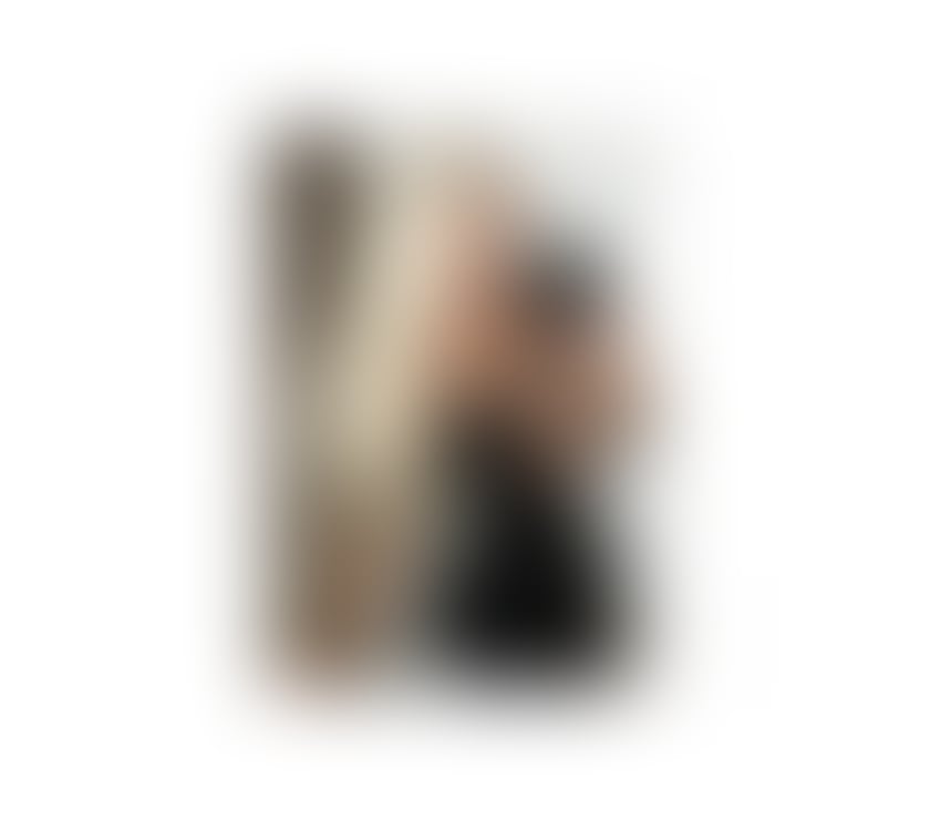 ❤️‼️NEW PARTY GIRL VIP SERVICE‼️❤️