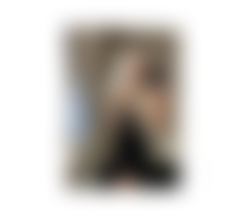 Escorts Norfolk Norwich - Photos for ❤️‼️NEW PARTY GIRL VIP SERVICE‼️❤️