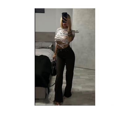 Escorts Norwich City Centre Norwich - Photos for ❤️‼️NEW PARTY GIRL VIP SERVICE‼️❤️