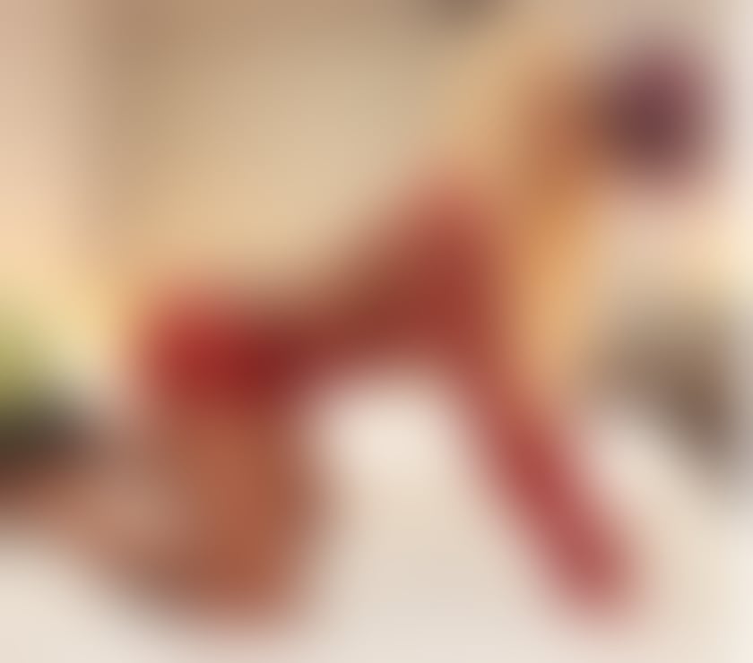 Trans Escorts Glasgow Glasgow City Centre - Glasgow - Photos for 💦 TS NAOMI SAVAGE QUEEN TOP🍆