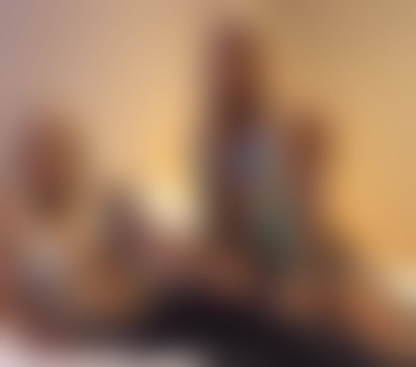 Trans Escorts Glasgow Glasgow City Centre - Glasgow - Photos for 💦 TS NAOMI SAVAGE QUEEN TOP🍆