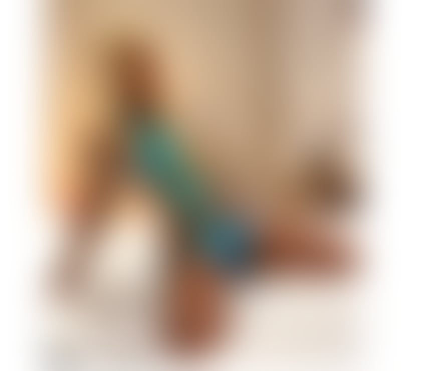 Trans Escorts Glasgow Glasgow City Centre - Glasgow - Photos for 💦 TS NAOMI SAVAGE QUEEN TOP🍆