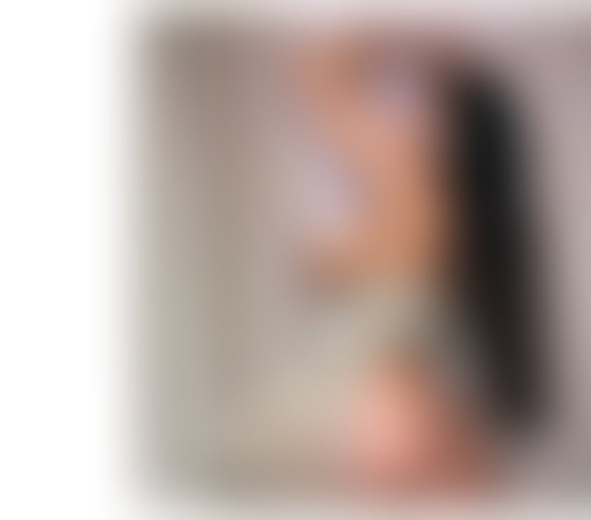 Escorts Merseyside Wirral - Photos for Hello bby call me now now in your town ❤️