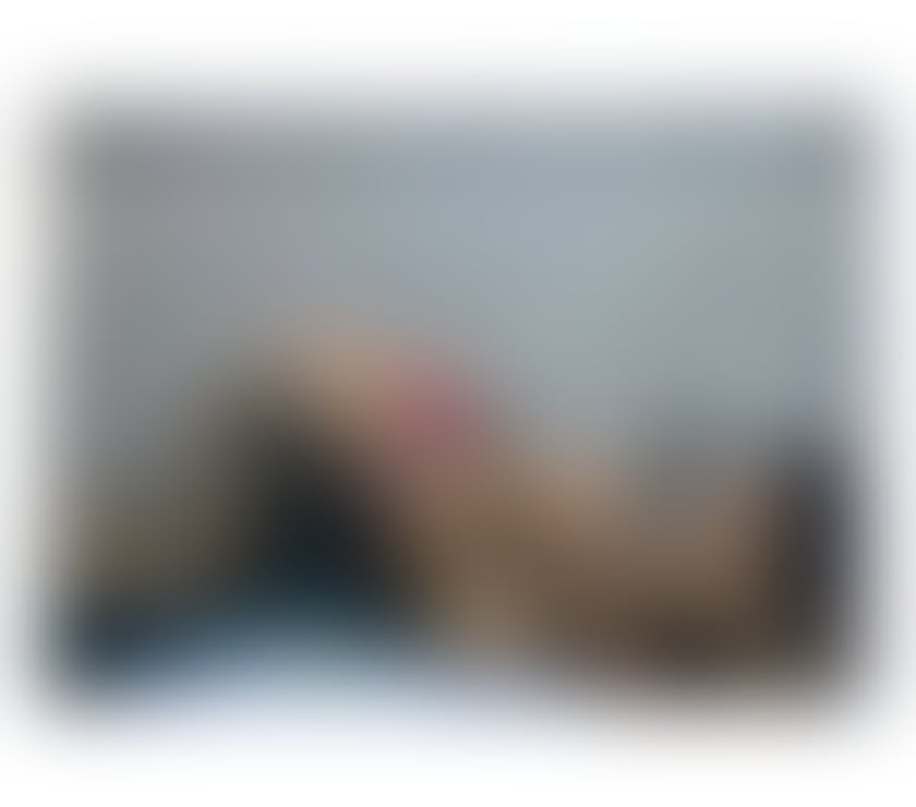 Escorts Merseyside Wirral - Photos for Hello bby call me now now in your town ❤️