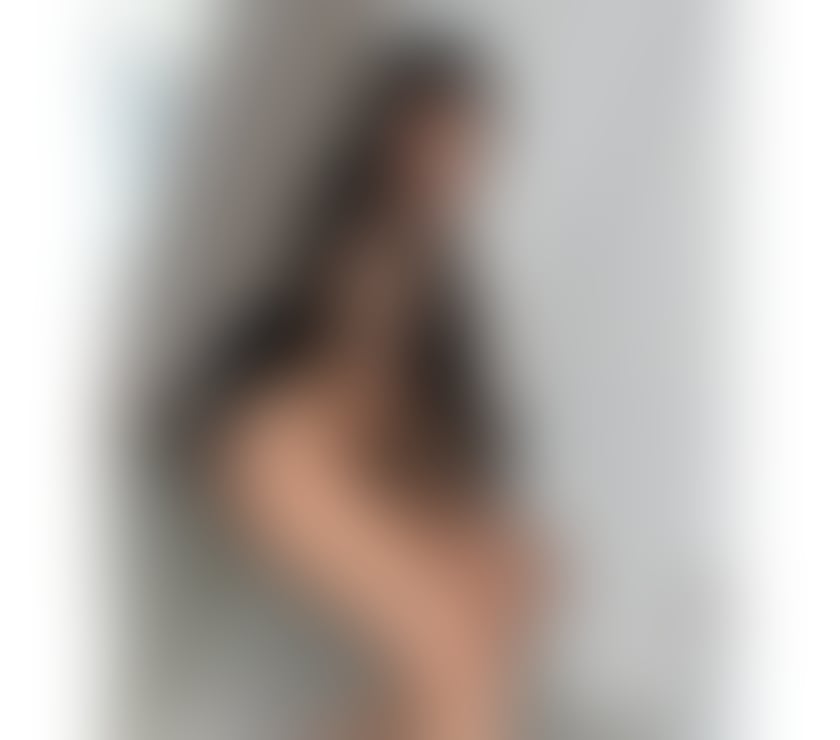  Escorts Hertford East Hertfordshire - Photos for ELLY 💋 NAUGHTY GIRL 😈