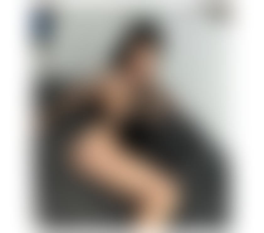 Escorts Hertfordshire East Hertfordshire - Photos for ELLY 💋 NAUGHTY GIRL 😈