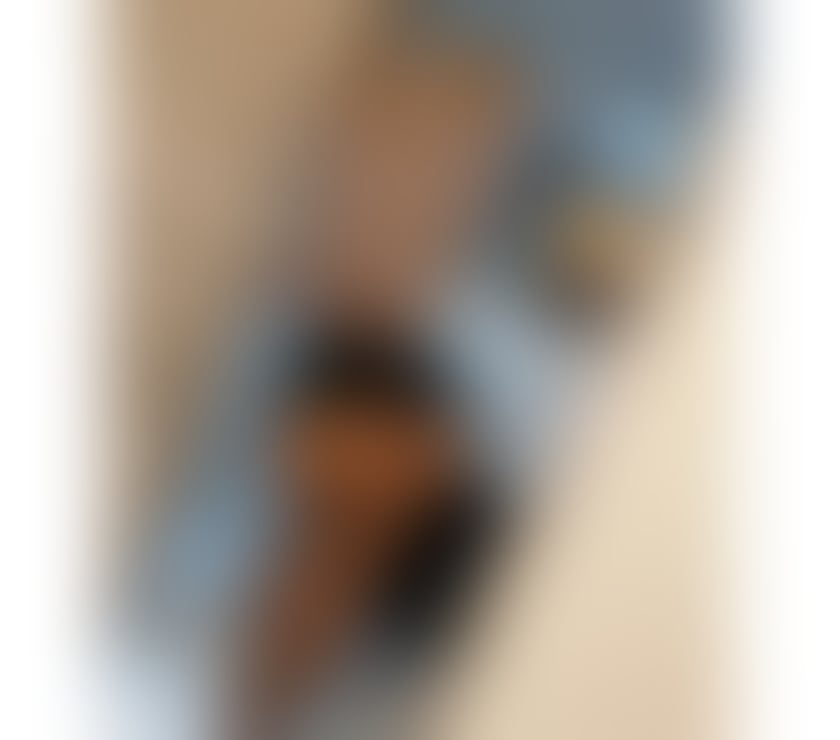  Escorts & Erotic Massage Hull City Centre Hull - Photos for SOFIA NEW SEXY CURVY IN TOWN PARTY GIRL