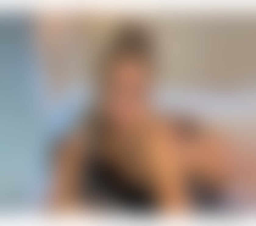 Escorts Hull Hull City Centre - Hull - Photos for SOFIA NEW SEXY CURVY IN TOWN PARTY GIRL