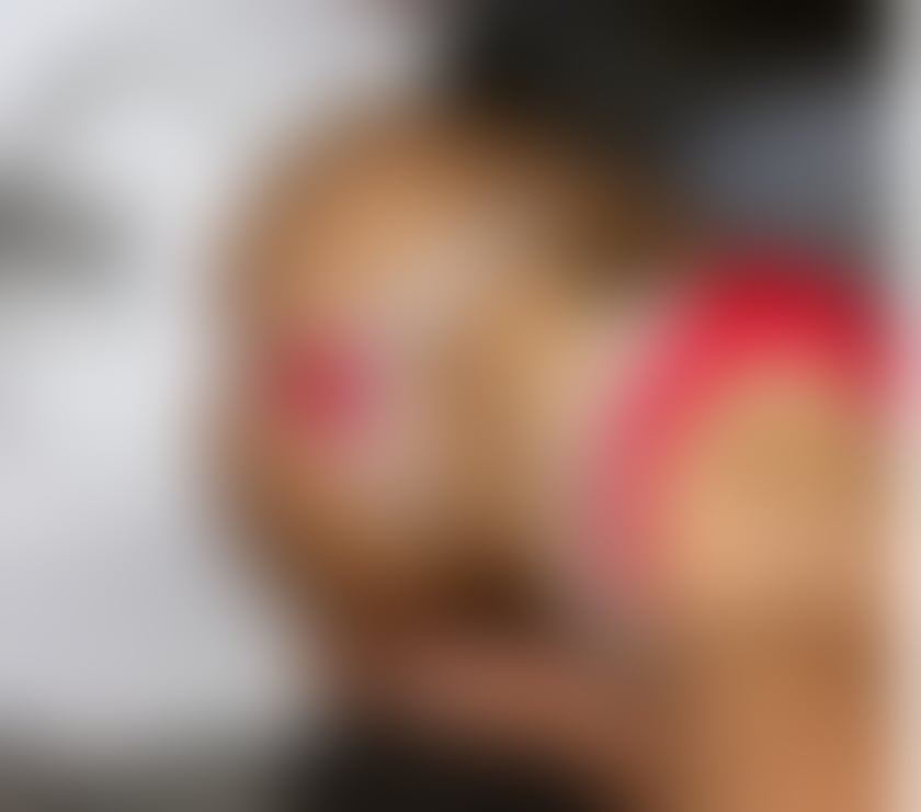 Escorts Hertfordshire Stevenage - Photos for HELLEN 💎 DISCRET 💋LUXURY 💎