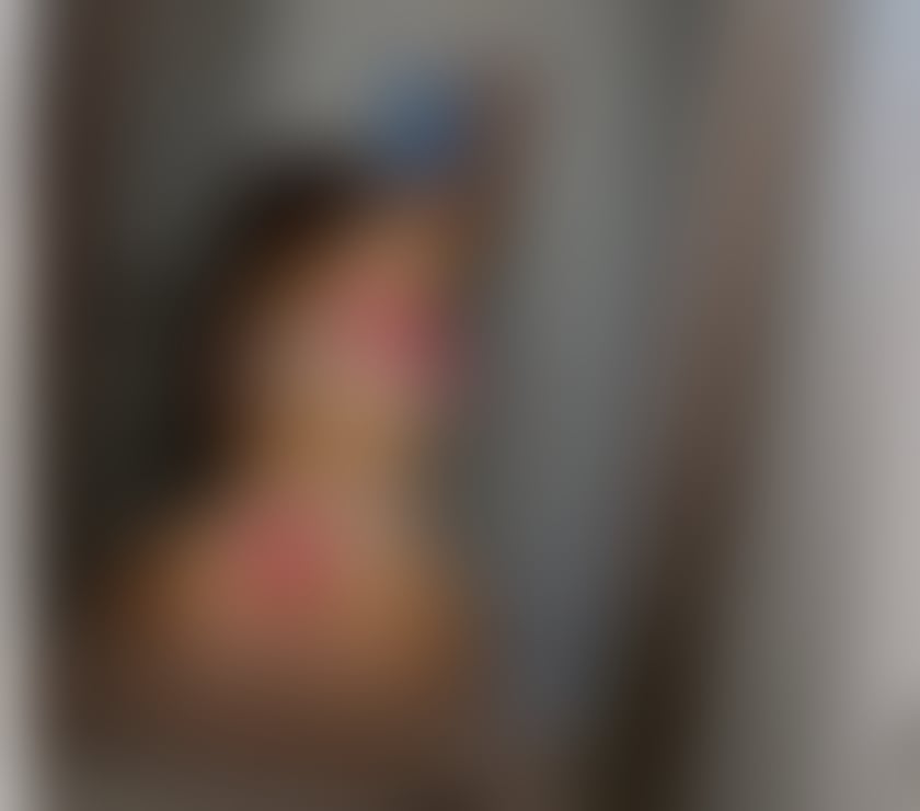 Escorts Hertfordshire Stevenage - Photos for HELLEN 💎 DISCRET 💋LUXURY 💎