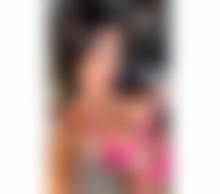 Escorts Bedfordshire Luton - Photos for 🔥🔥🔥🔥 Juliana 🔥🔥🔥🔥