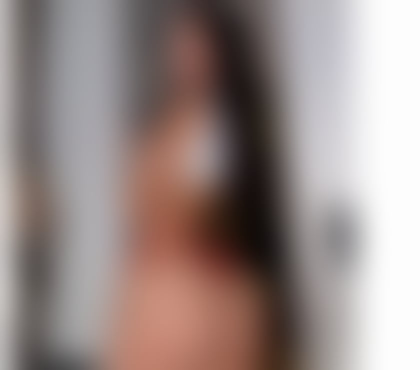 Escorts Bedfordshire Luton - Photos for 🔥🔥🔥🔥 Juliana 🔥🔥🔥🔥