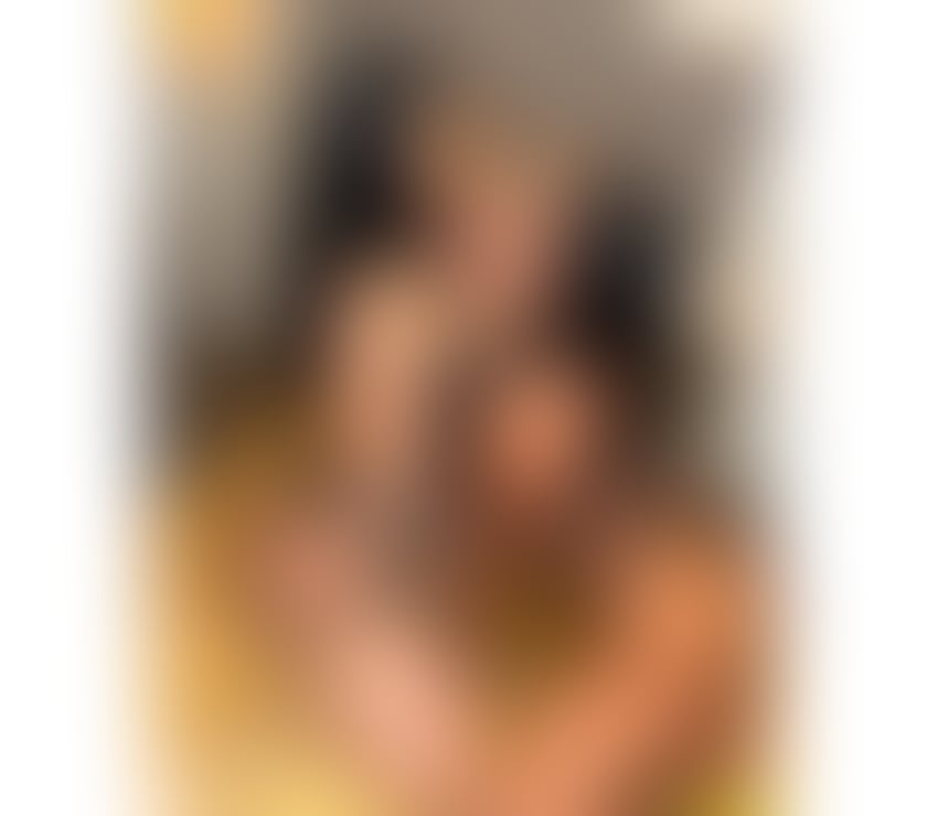 AMY 🌟🫶 I WILL MAKE U HAPPY ❤️