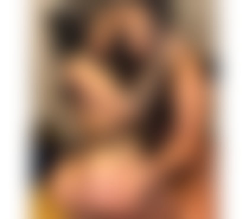 Escorts Hertfordshire St. Albans - Photos for AMY 🌟🫶 I WILL MAKE U HAPPY ❤️