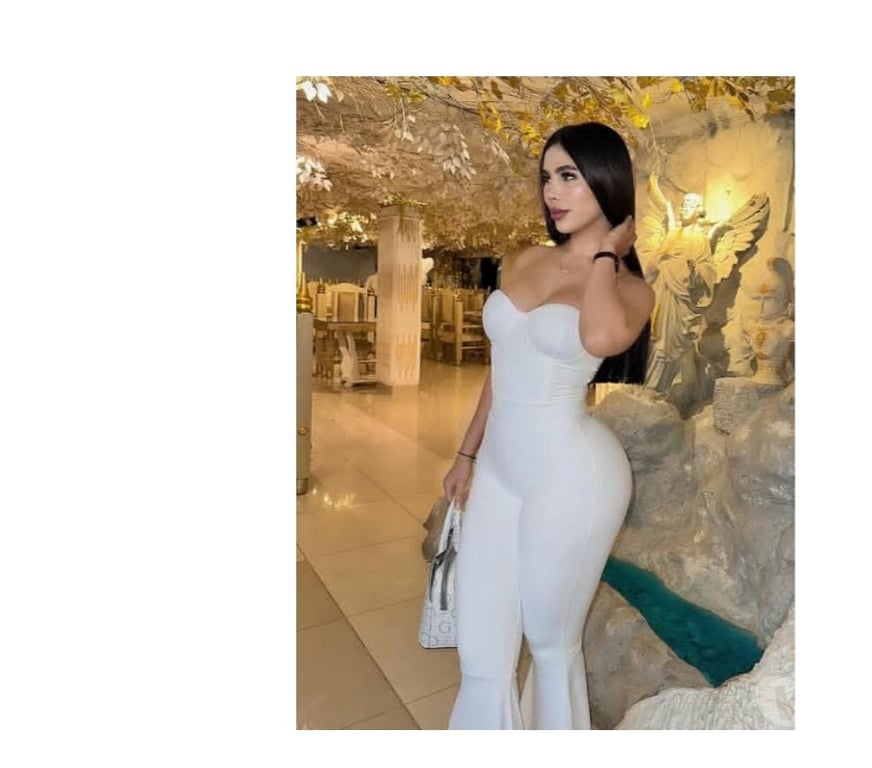 Escorts Essex Basildon - Photos for I am your loving one 💥