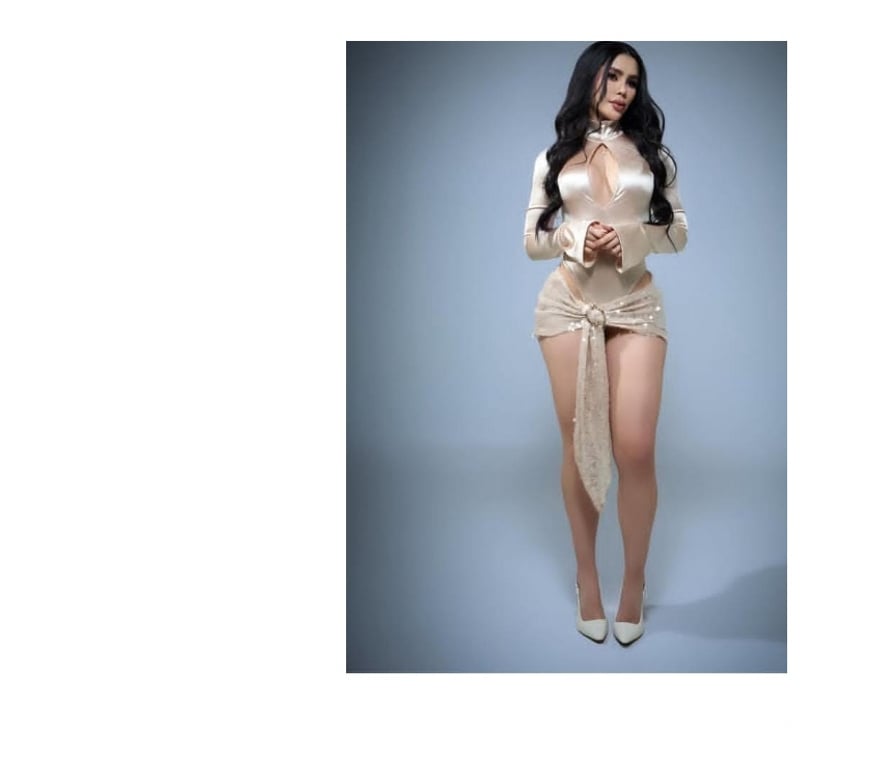 Escorts Essex Basildon - Photos for I am your loving one 💥