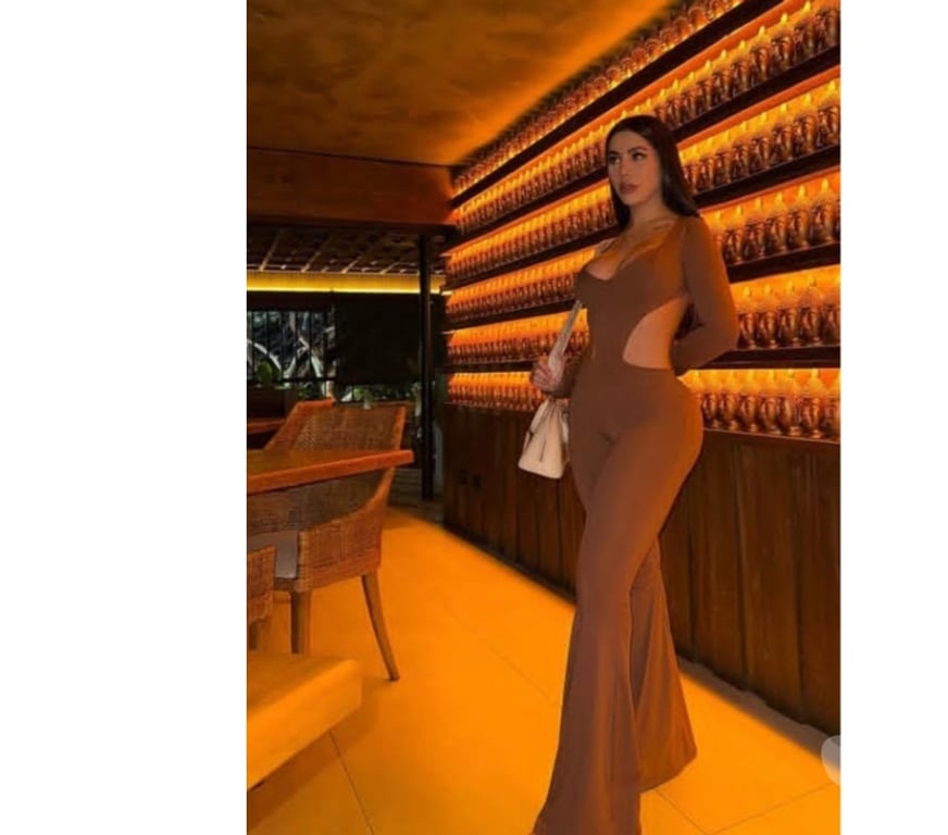 Escorts Essex Basildon - Photos for I am your loving one 💥