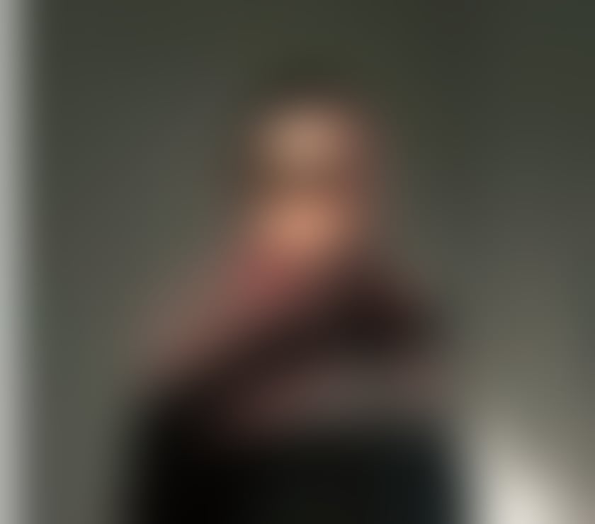 Escorts South Yorkshire Sheffield - Photos for 🧕🏼 Islamic Student – just arrived - Real & No Rush