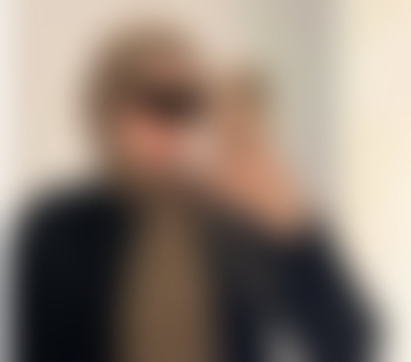 Escorts South Yorkshire Sheffield - Photos for 🧕🏼 Islamic Student – just arrived - Real & No Rush