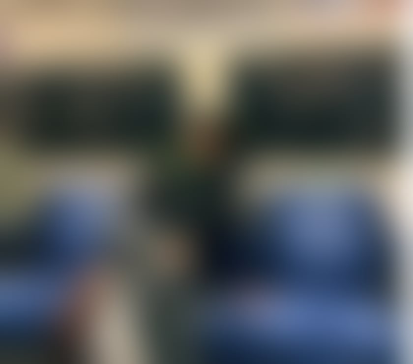 Escorts South Yorkshire Sheffield - Photos for 🧕🏼 Islamic Student – just arrived - Real & No Rush