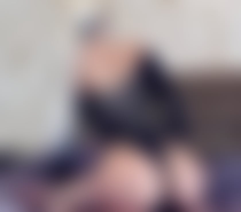 Escorts West Midlands Birmingham - Photos for Available party girl 24 7 💦