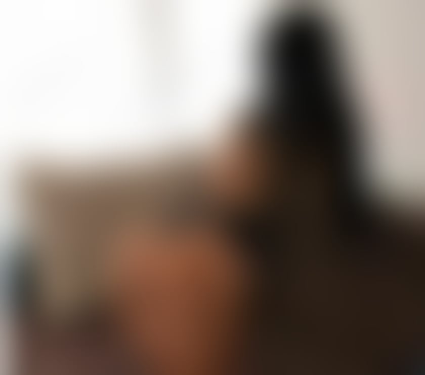 Escorts Winson Green Birmingham - Photos for Available party girl 24 7 💦