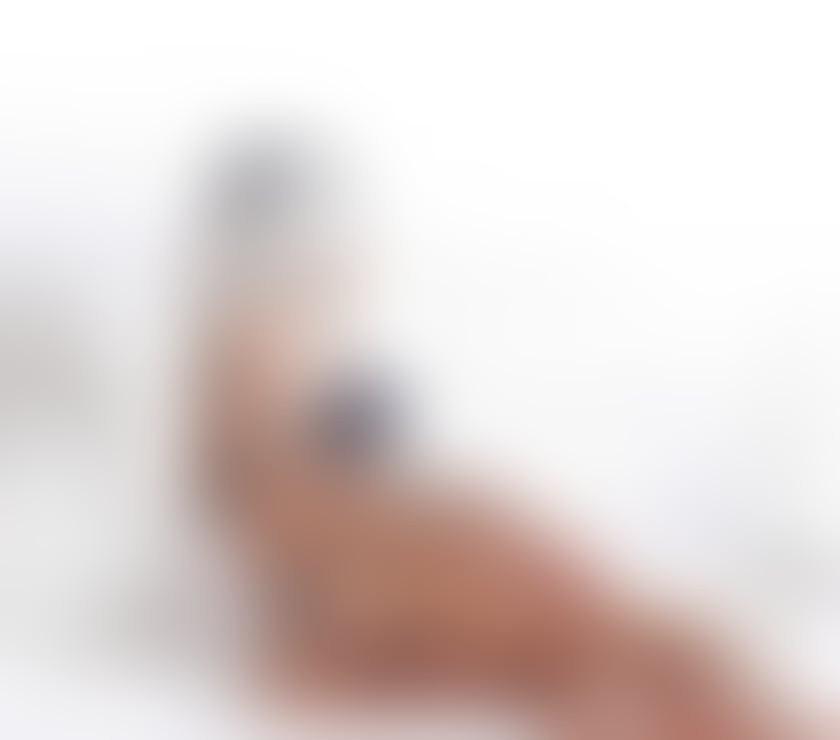 Available party girl 24 7 💦