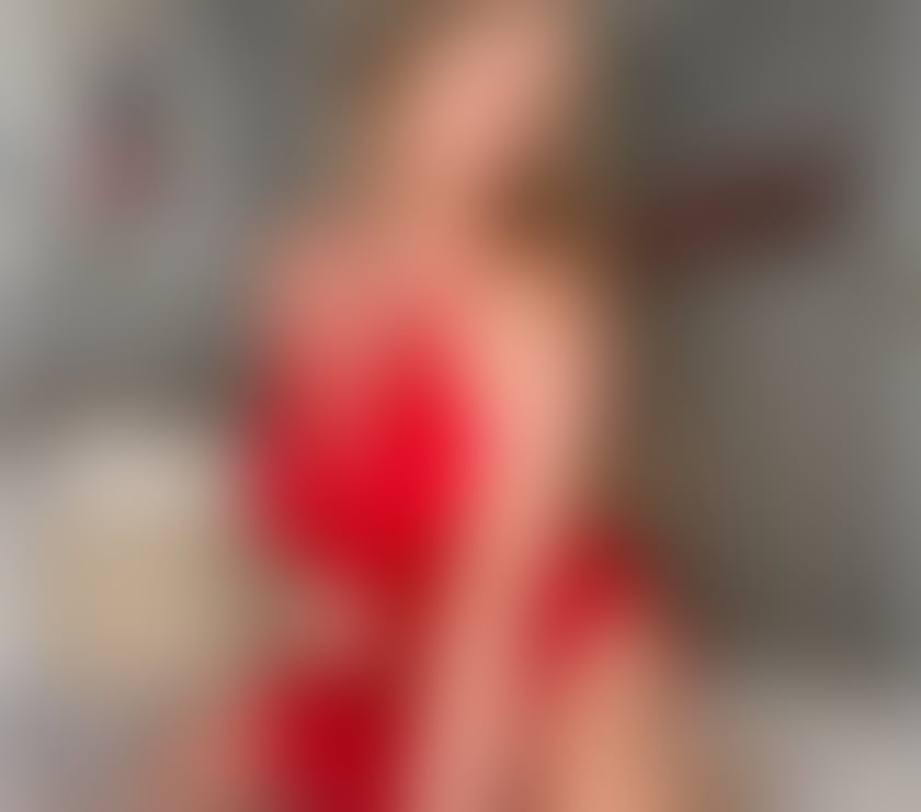 Mary PARTY GIRL 🍾 DUO OWO REAL