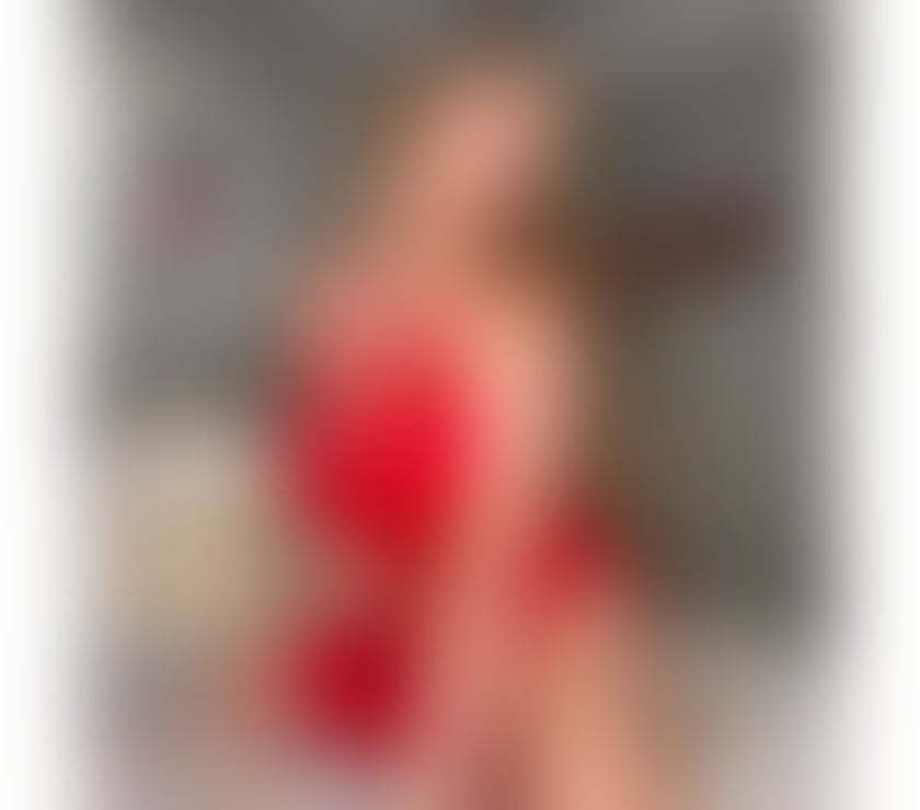  Escorts & Erotic Massage Headingley Leeds - Photos for Mary PARTY GIRL 🍾 DUO OWO REAL