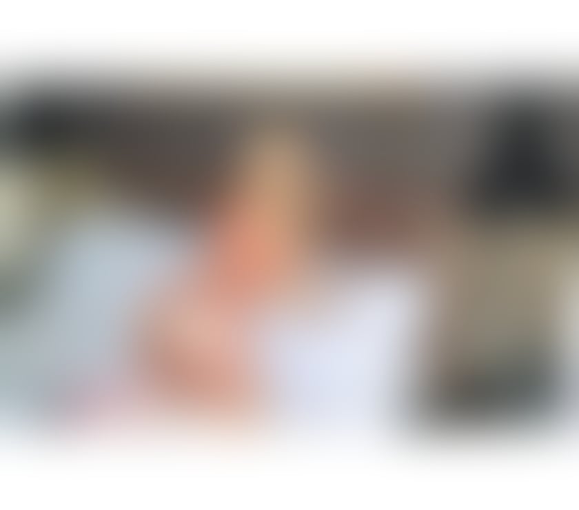 Escorts West Yorkshire Leeds - Photos for Mary PARTY GIRL 🍾 OWO REAL