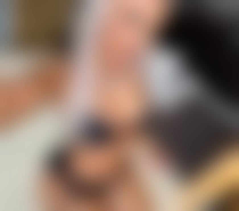 Escorts Bristol Bristol City Centre - Bristol - Photos for Lucy charming blonde amazing company and….❤️