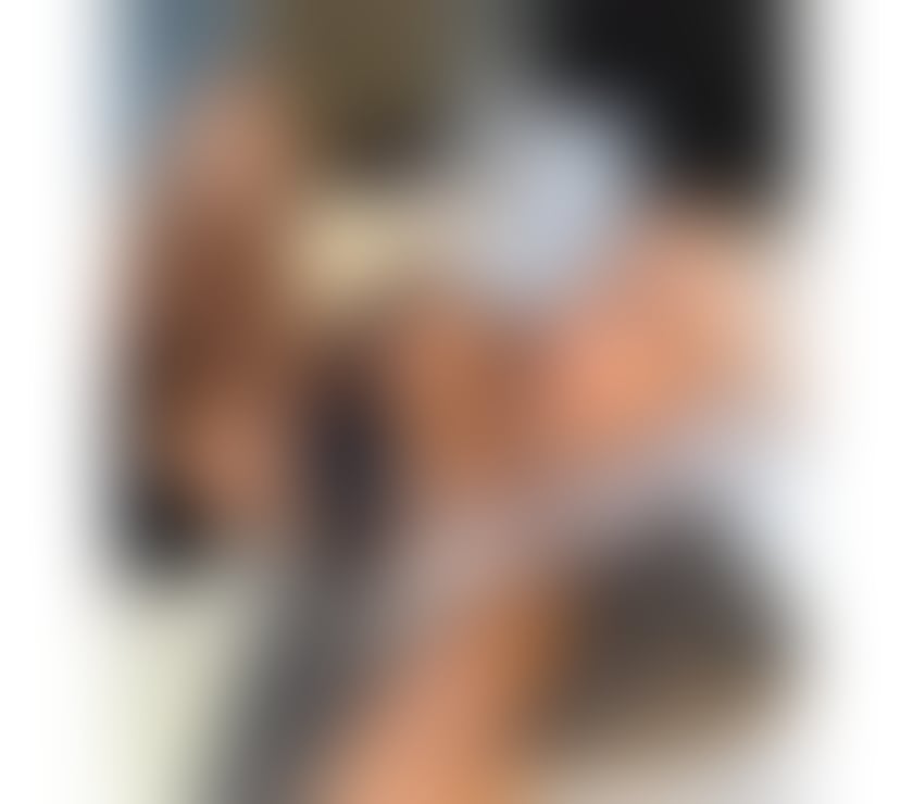 Escorts Bristol Bristol City Centre - Bristol - Photos for Lucy charming blonde amazing company and….❤️