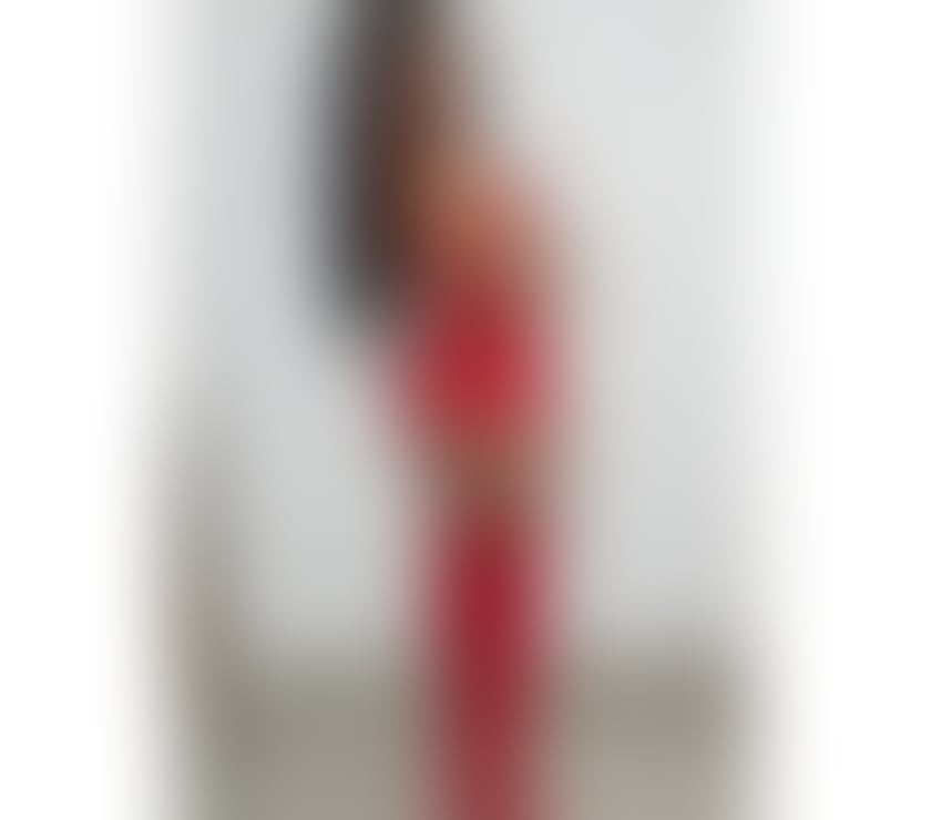 Escorts Hertfordshire Hertsmere - Photos for Kiara Mia ❤️🌽 Star 🫶