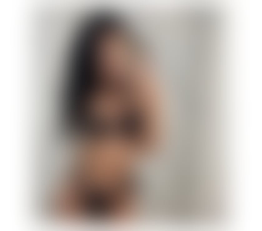 Kiara Mia ❤️🌽 Star 🫶