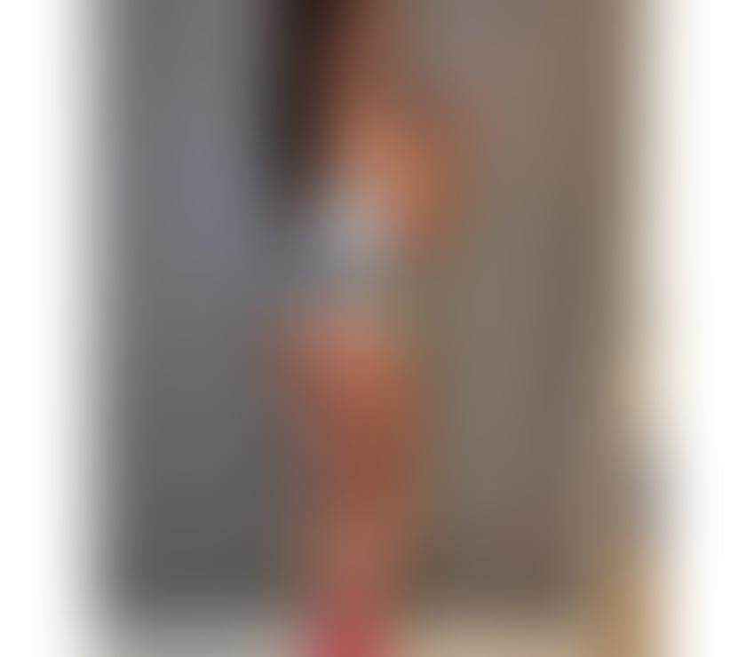 Escorts Hertfordshire Hertsmere - Photos for Kiara Mia ❤️🌽 Star 🫶