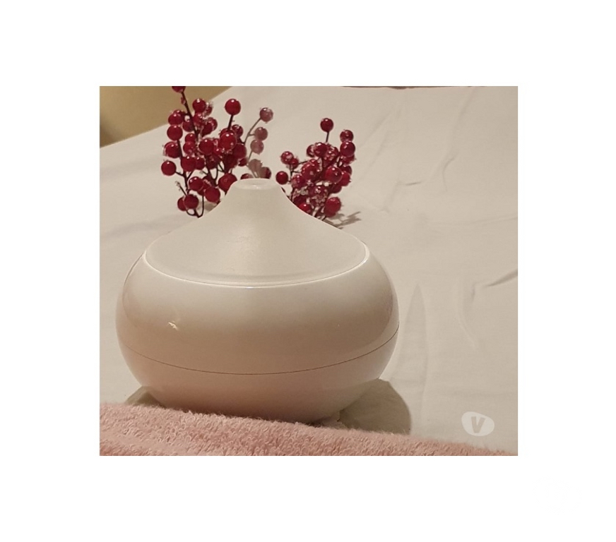 Full body massage Wiltshire Salisbury - Wiltshire - Photos for Oriental Luxury Full Body Massage