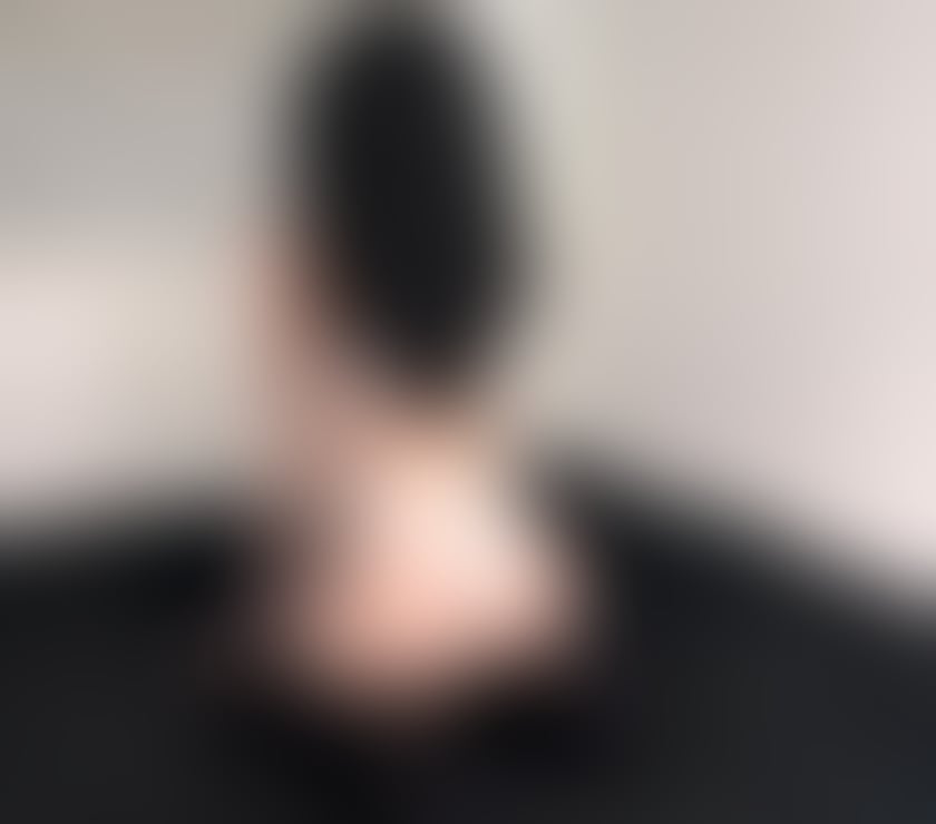 My name is BIA , I'm 25 years old I'm independent and 100%