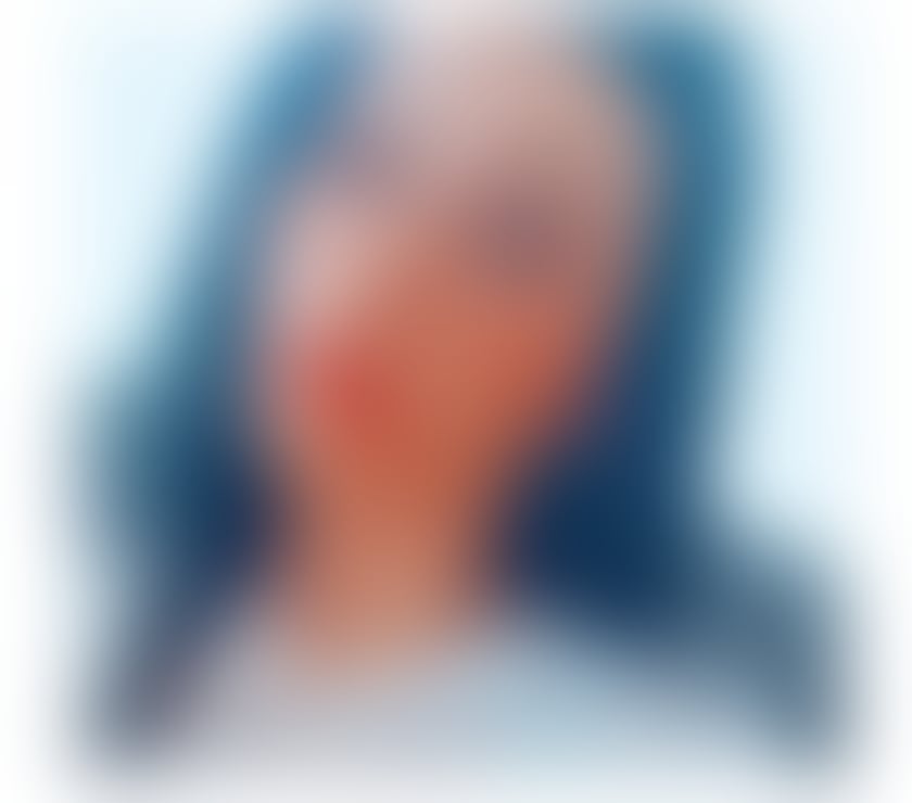 Escorts Bedfordshire Luton - Photos for My name is BIA , I'm 25 years old I'm independent and 100%