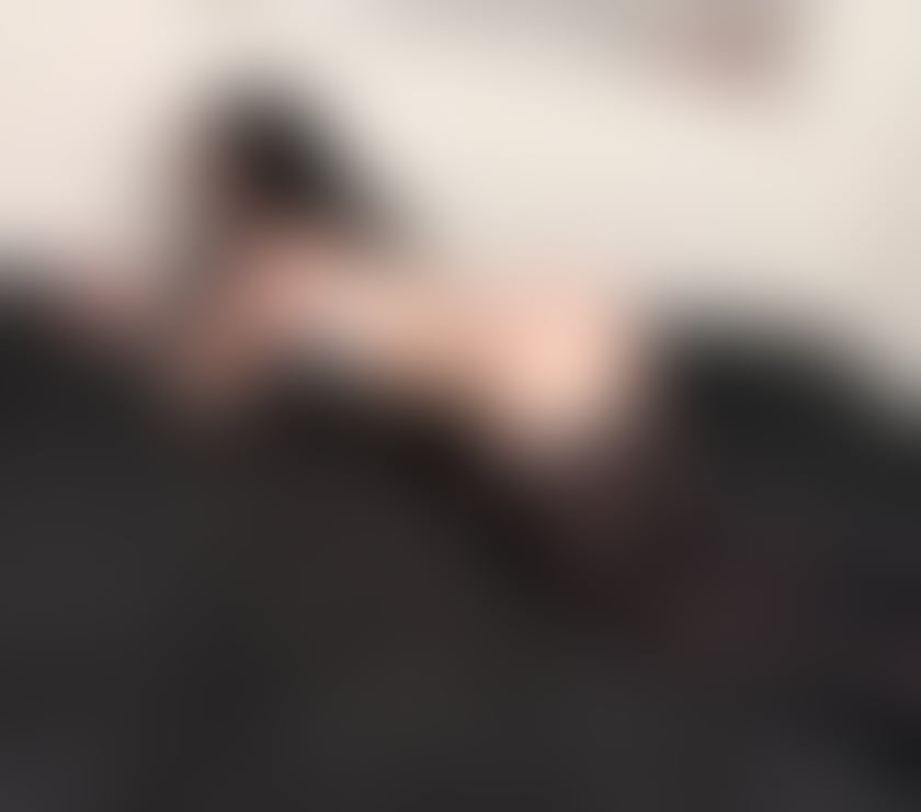 Escorts Bedfordshire Luton - Photos for My name is BIA , I'm 25 years old I'm independent and 100%