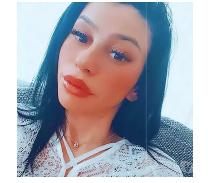 Escort Luton Town Centre Luton - Photos for My name is BIA , I'm 25 years old I'm independent and 100%